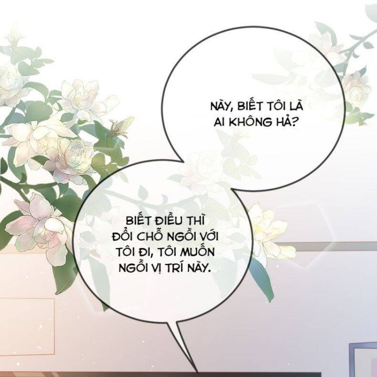 Giáo Bá Là Một Tên Yêu Tinh - Page 75