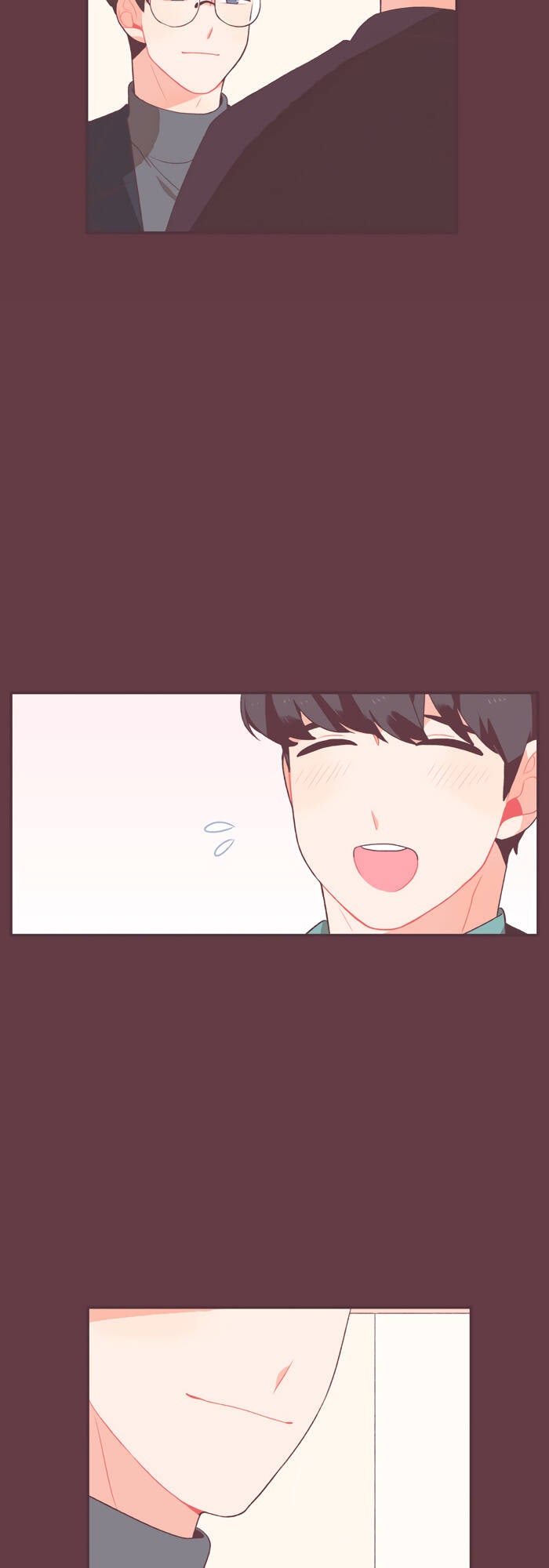 Last Paradise - Page 36