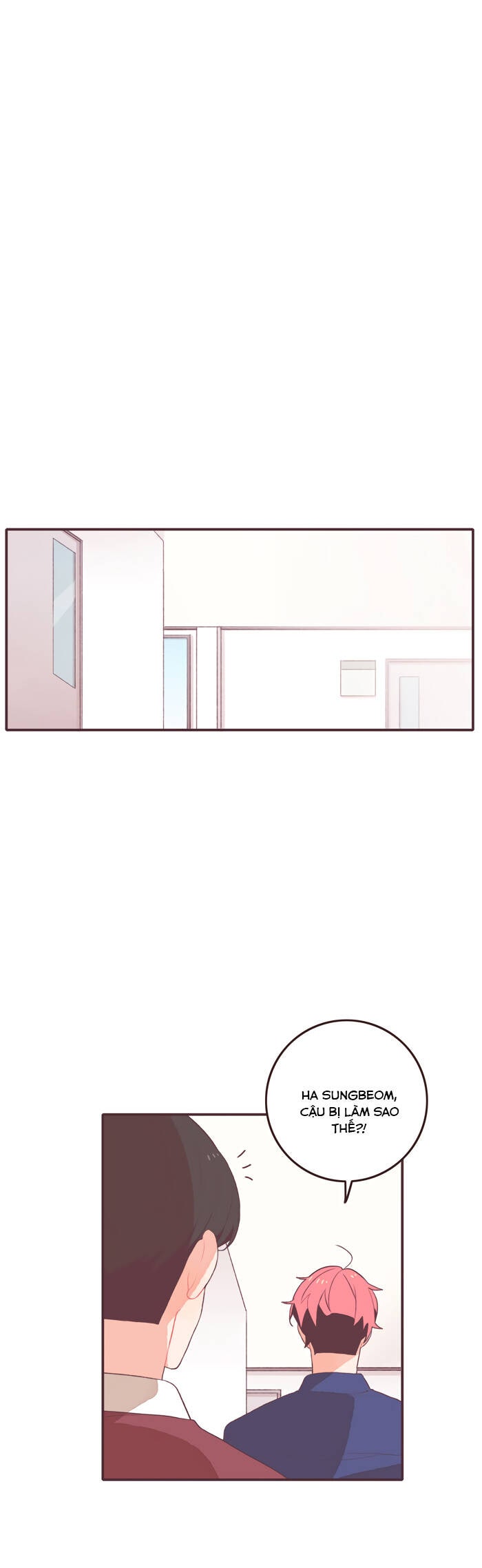 Last Paradise - Page 33