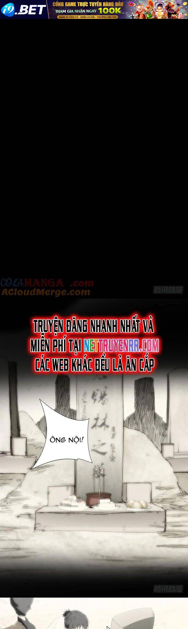 Nhất Nhân Chi Hạ - Page 5