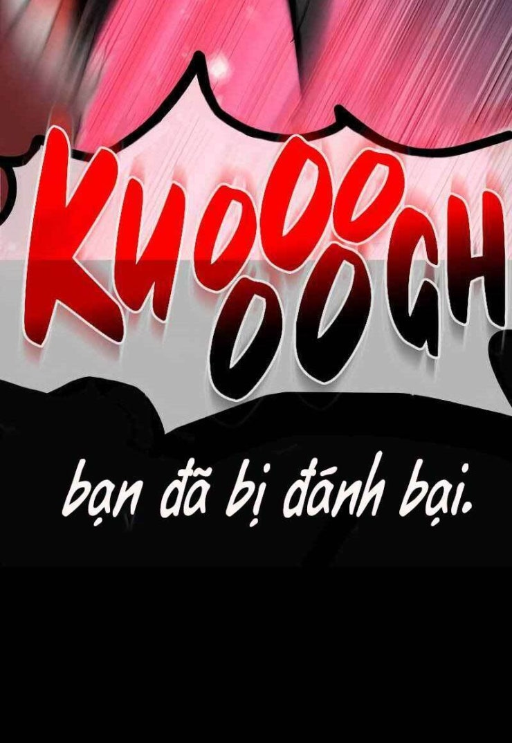 Quỷ Troll Mạnh Nhất Thế Giới - Page 32