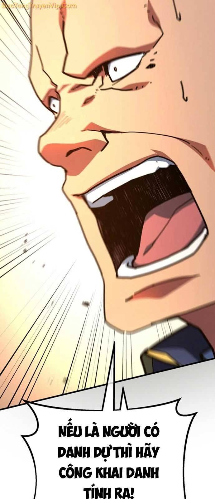 Quỷ Troll Mạnh Nhất Thế Giới - Page 61