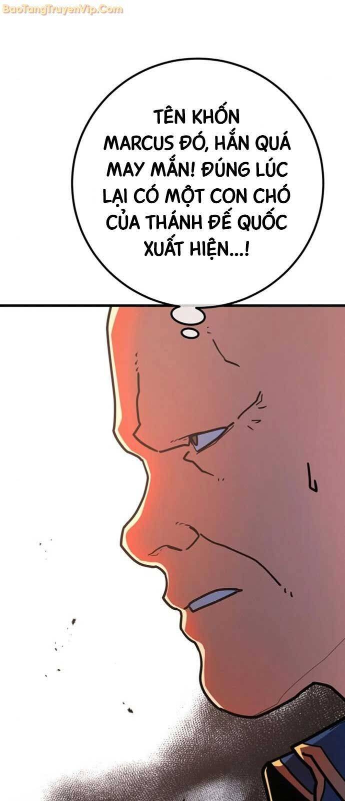 Quỷ Troll Mạnh Nhất Thế Giới - Page 71