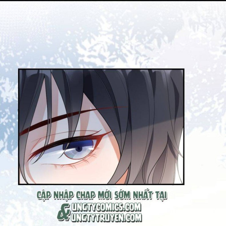 Giáo Bá Là Một Tên Yêu Tinh - Page 77