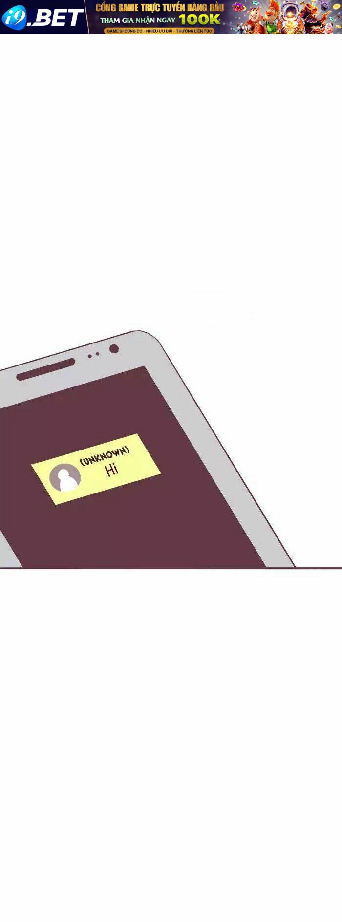 Last Paradise - Page 35