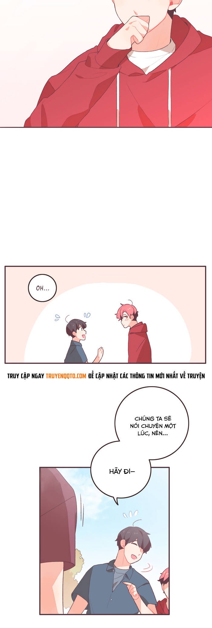 Last Paradise - Page 17