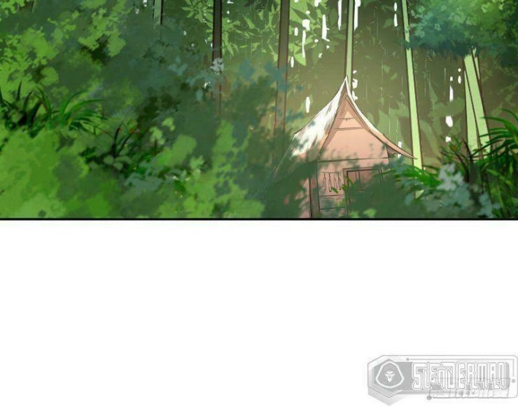 Ta Chỉ Muốn Bị Các Vị Đánh Chết - Page 60