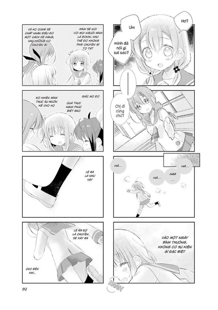 Slow Start - Page 9