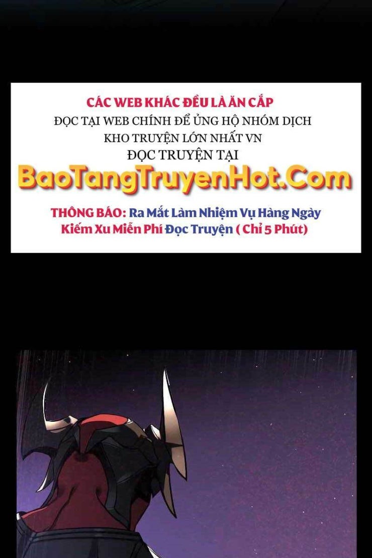 Quỷ Troll Mạnh Nhất Thế Giới - Page 25