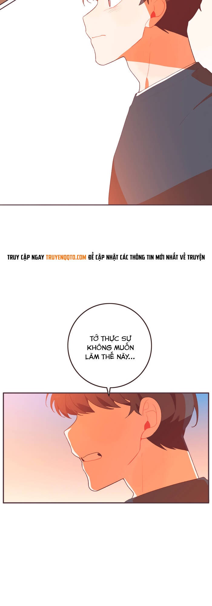 Last Paradise - Page 4