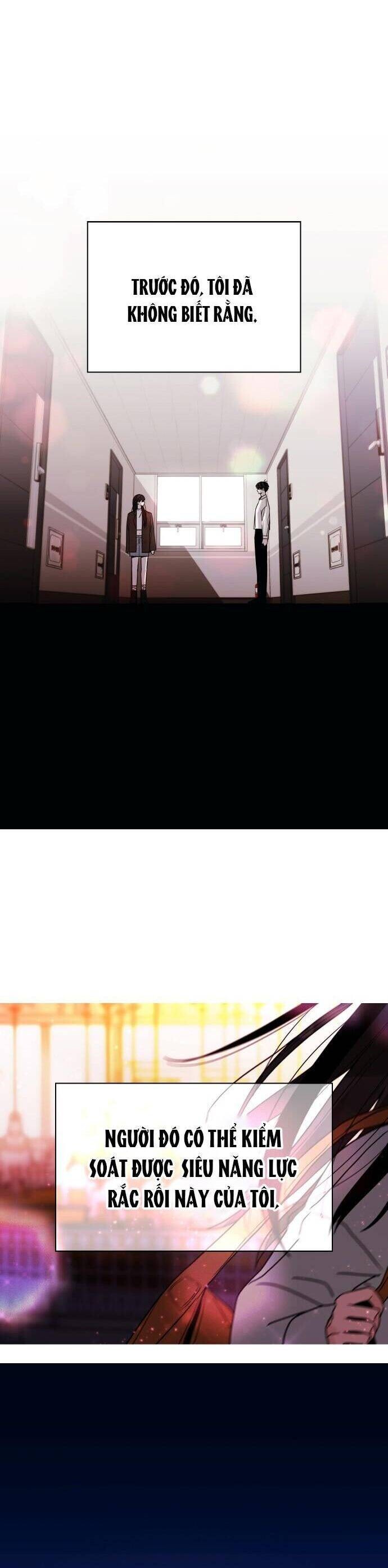 Hôn Trước Khi Ngủ - Page 55