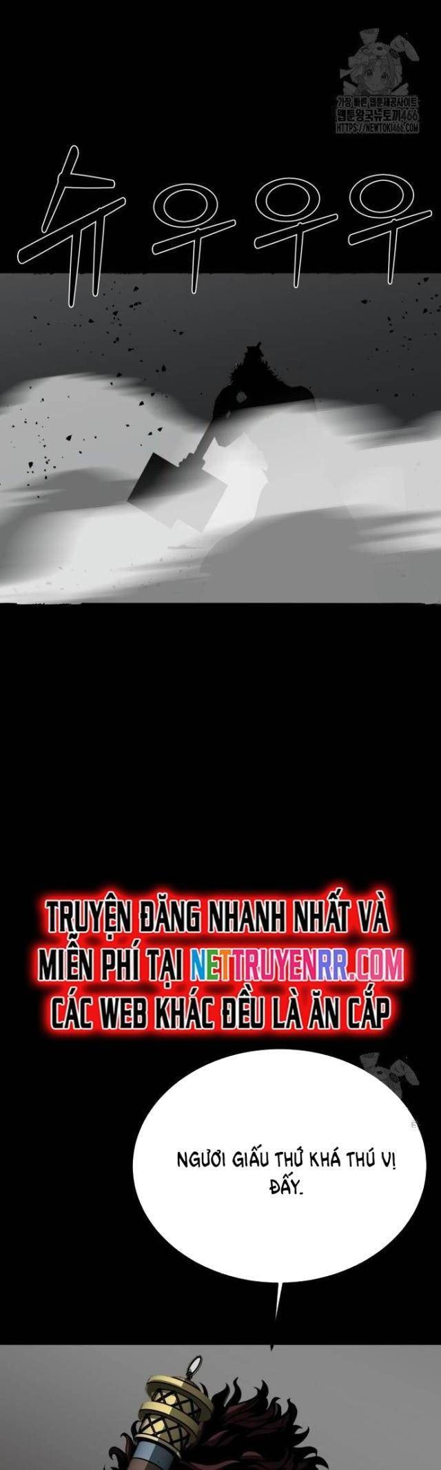 Nhân Vật Chính Ẩn Giấu Sức Mạnh - Page 68