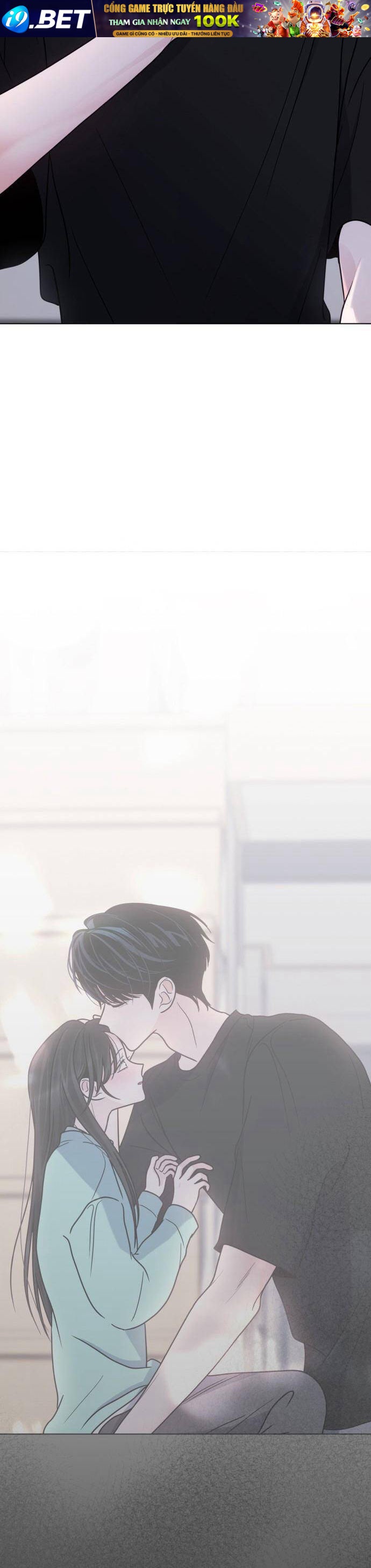 Hôn Trước Khi Ngủ - Page 46