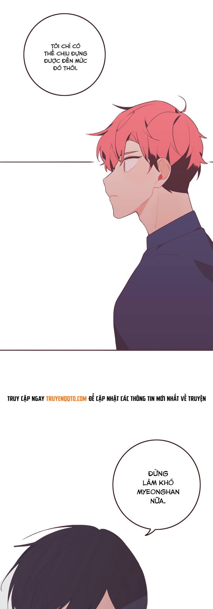 Last Paradise - Page 7