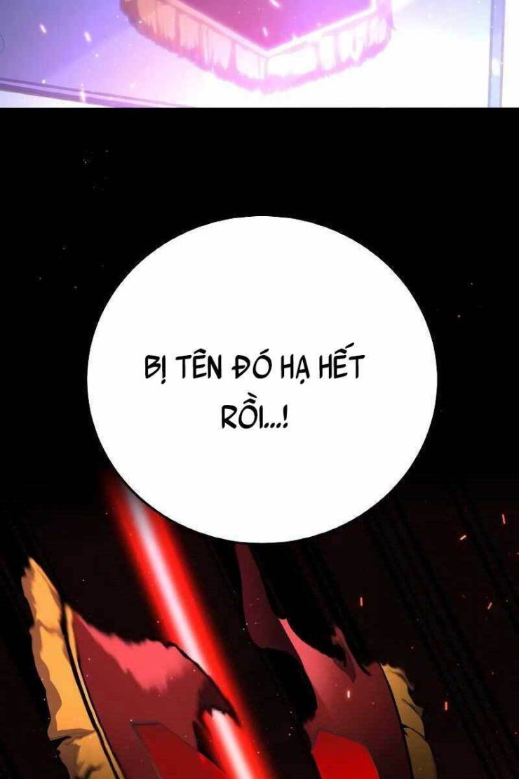 Quỷ Troll Mạnh Nhất Thế Giới - Page 82