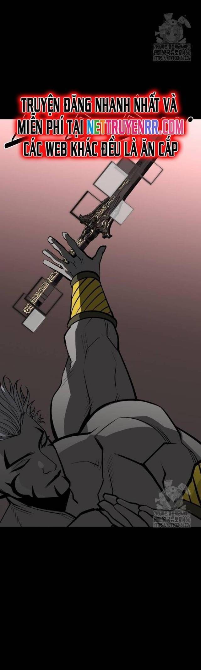 Nhân Vật Chính Ẩn Giấu Sức Mạnh - Page 28