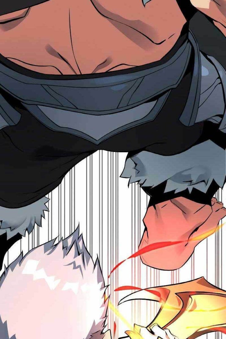 Quỷ Troll Mạnh Nhất Thế Giới - Page 69