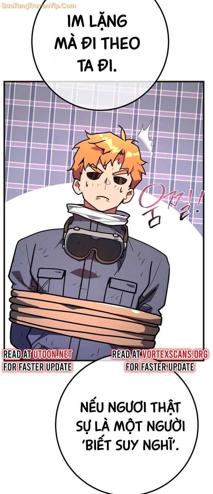 Quỷ Troll Mạnh Nhất Thế Giới - Page 83