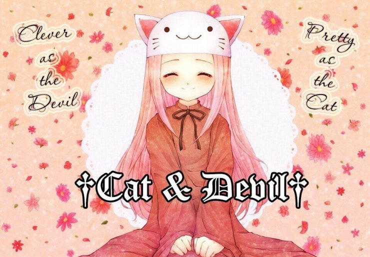 Misoshiru De Kanpai! - Page 40