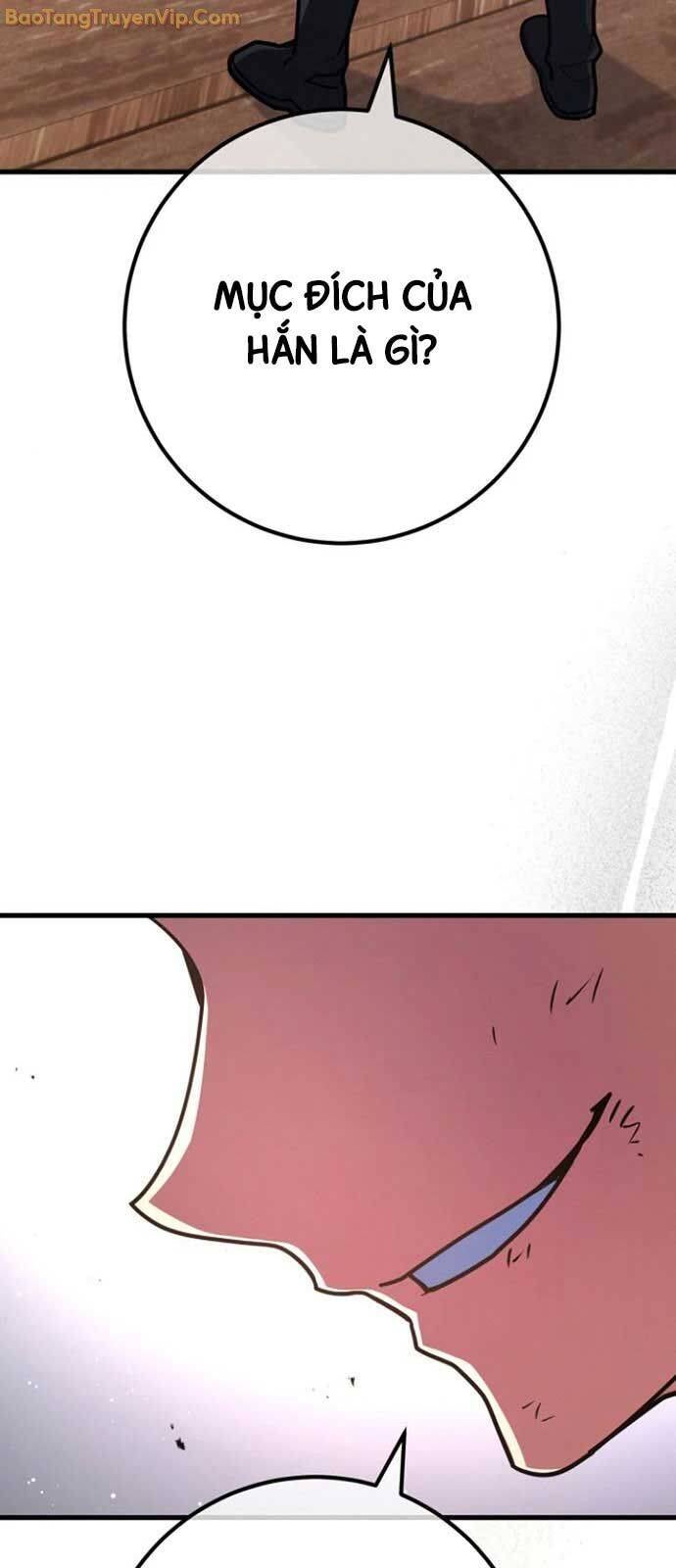 Quỷ Troll Mạnh Nhất Thế Giới - Page 13