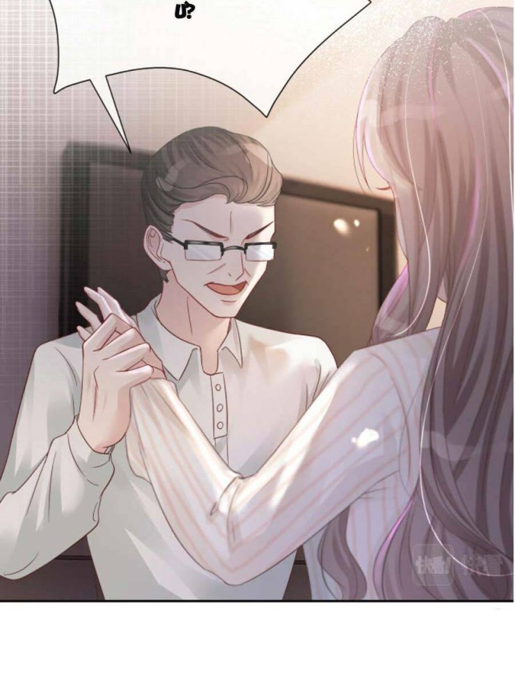 Được Các Anh Trai Chiều Chuộng Tôi Trở Nên Ngang Tàng - Page 19