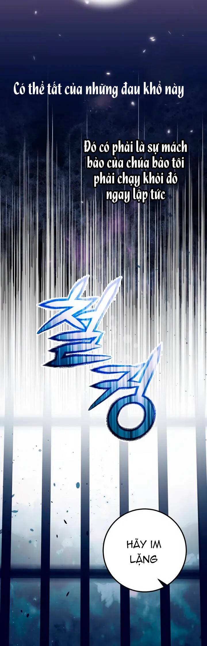 Nữ Tước Trong Sự Lụi Tàn - Page 12