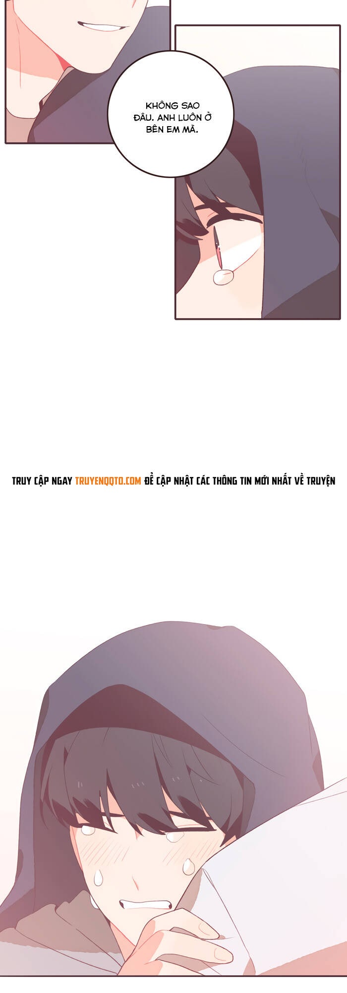 Last Paradise - Page 32