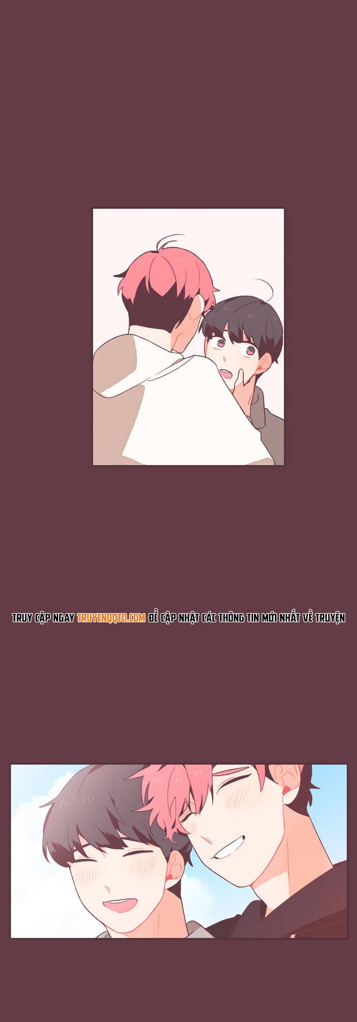 Last Paradise - Page 39