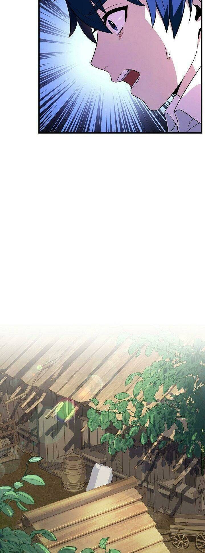 Huyền Thoại Giáo Sĩ Trở Lại - Page 64