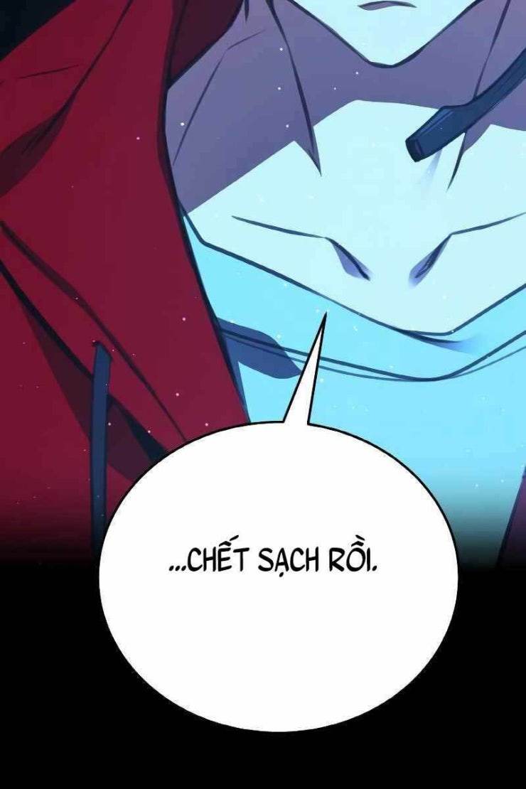 Quỷ Troll Mạnh Nhất Thế Giới - Page 80