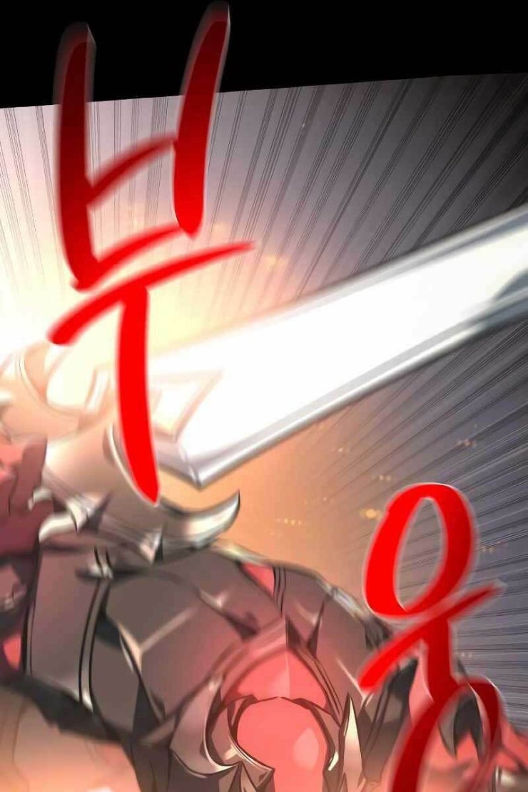 Quỷ Troll Mạnh Nhất Thế Giới - Page 33