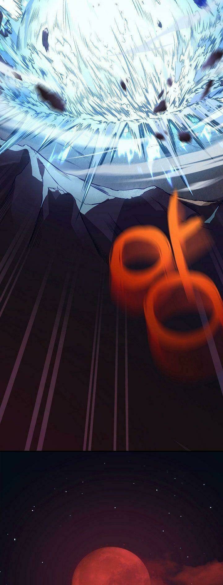 Huyền Thoại Giáo Sĩ Trở Lại - Page 57