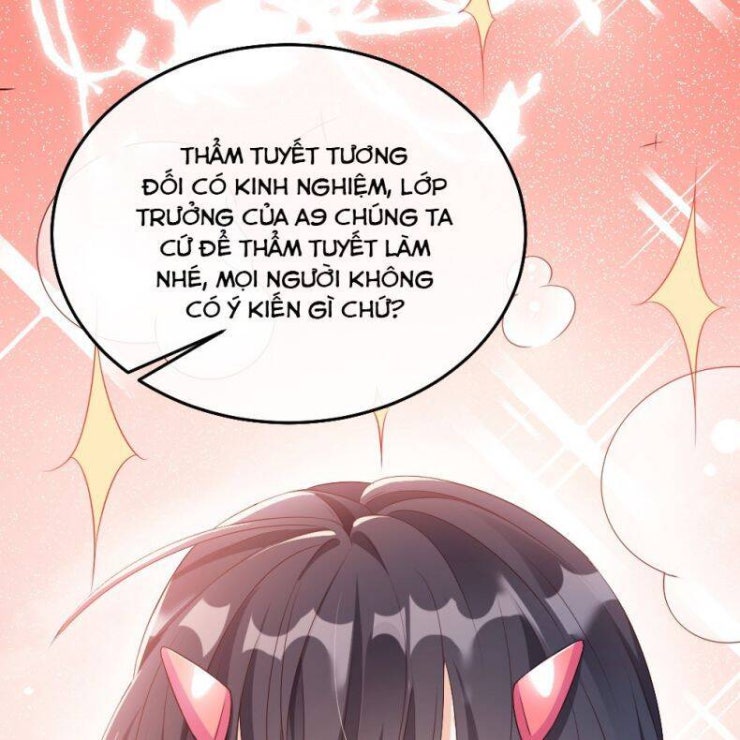 Giáo Bá Là Một Tên Yêu Tinh - Page 56