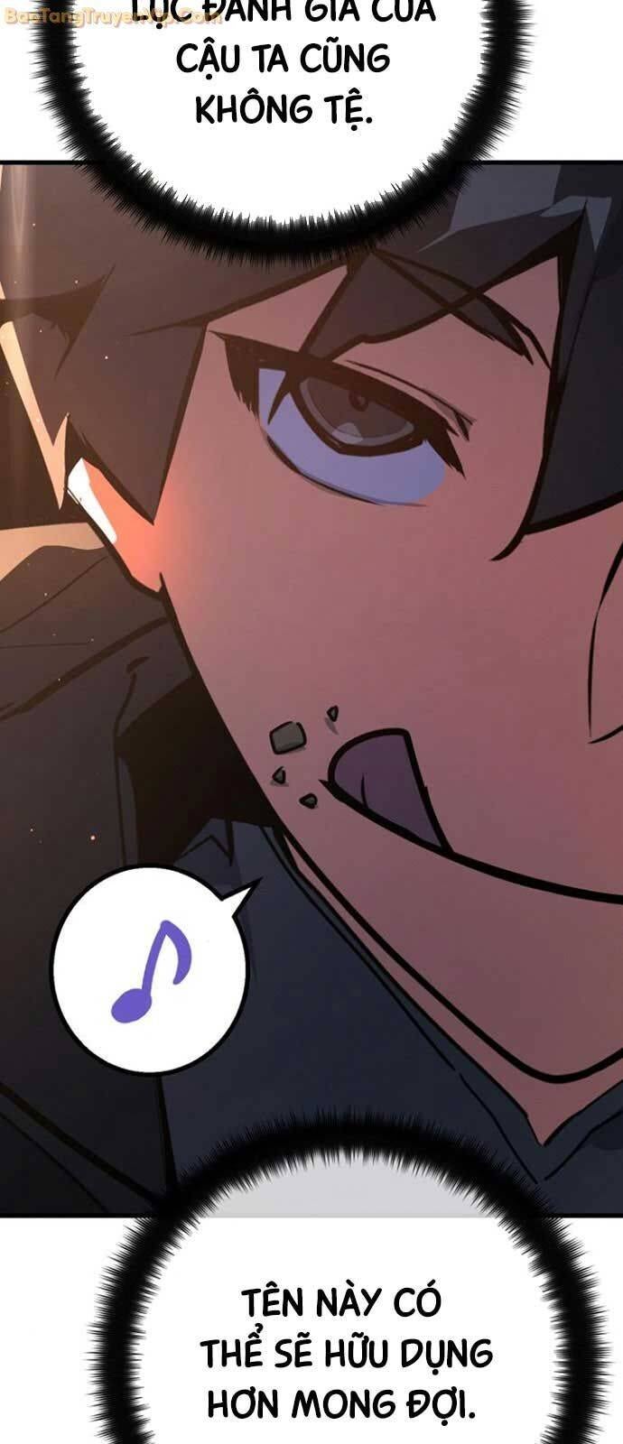 Quỷ Troll Mạnh Nhất Thế Giới - Page 93