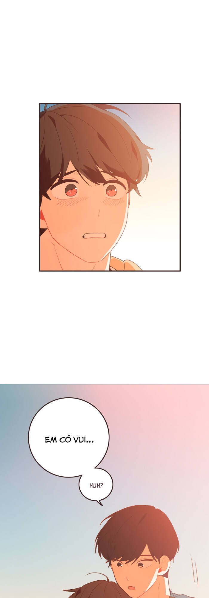 Last Paradise - Page 28