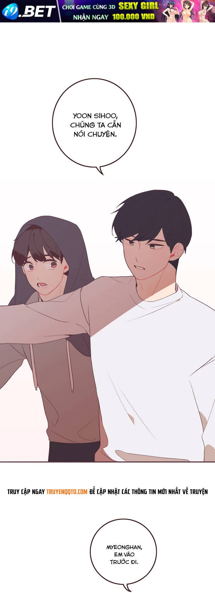 Last Paradise - Page 4