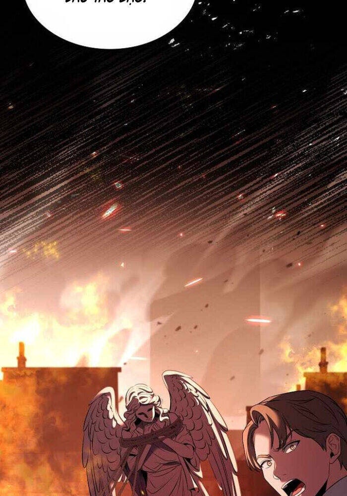 Huyền Thoại Giáo Sĩ Trở Lại - Page 122