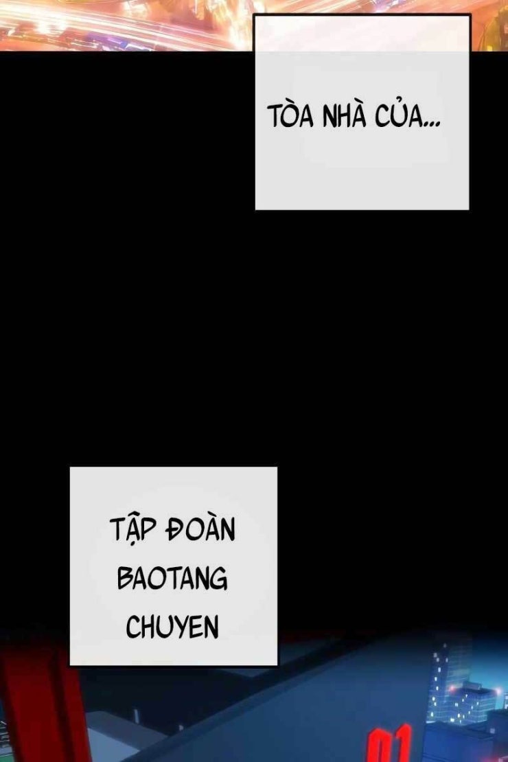 Quỷ Troll Mạnh Nhất Thế Giới - Page 5