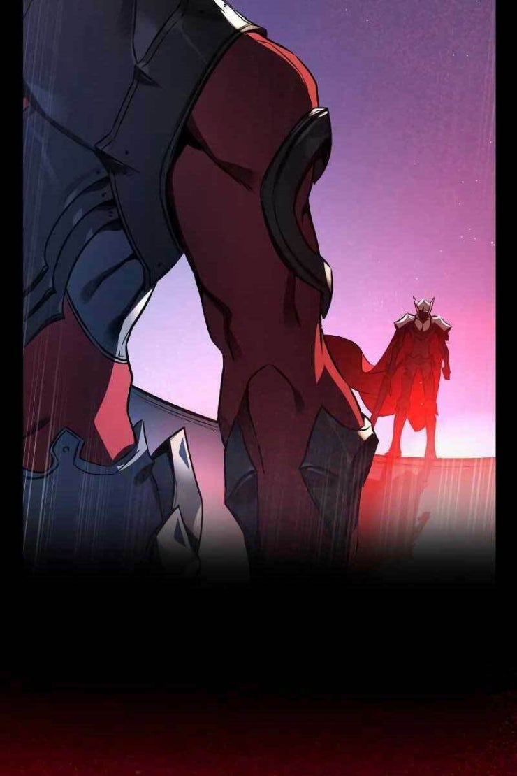 Quỷ Troll Mạnh Nhất Thế Giới - Page 26