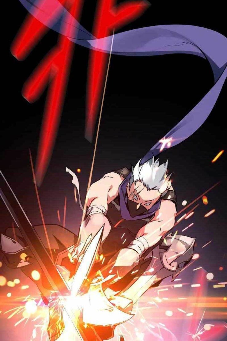 Quỷ Troll Mạnh Nhất Thế Giới - Page 55