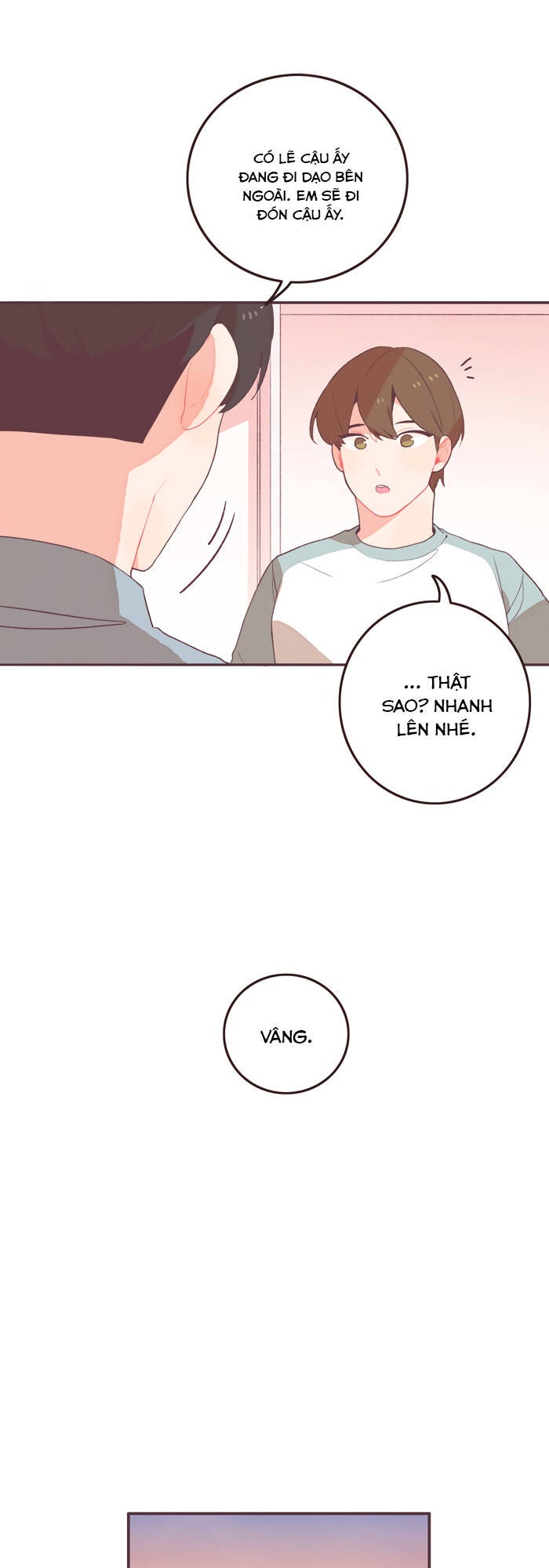 Last Paradise - Page 30