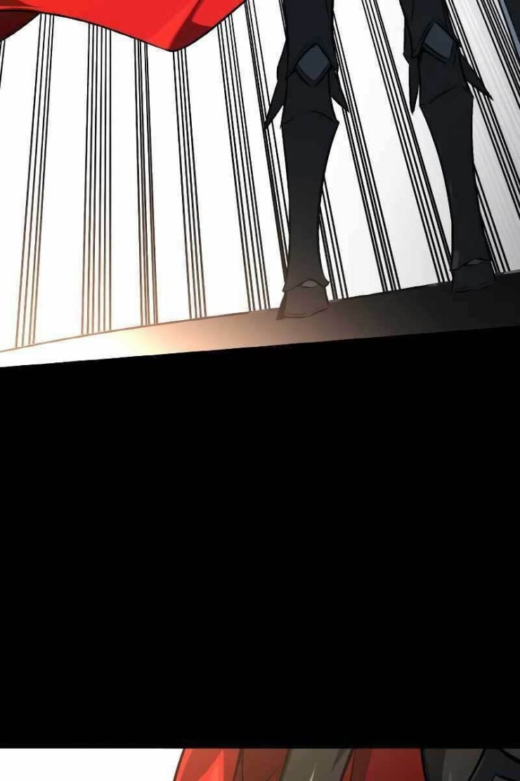 Quỷ Troll Mạnh Nhất Thế Giới - Page 35