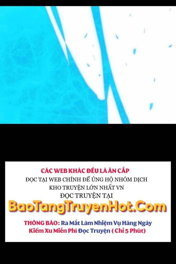 Quỷ Troll Mạnh Nhất Thế Giới - Page 37