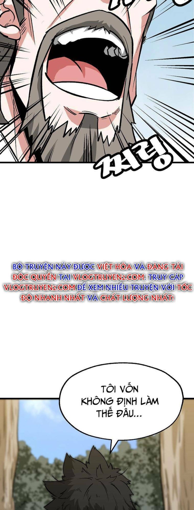 Mạt Thế Giang Hồ Hành - Page 43