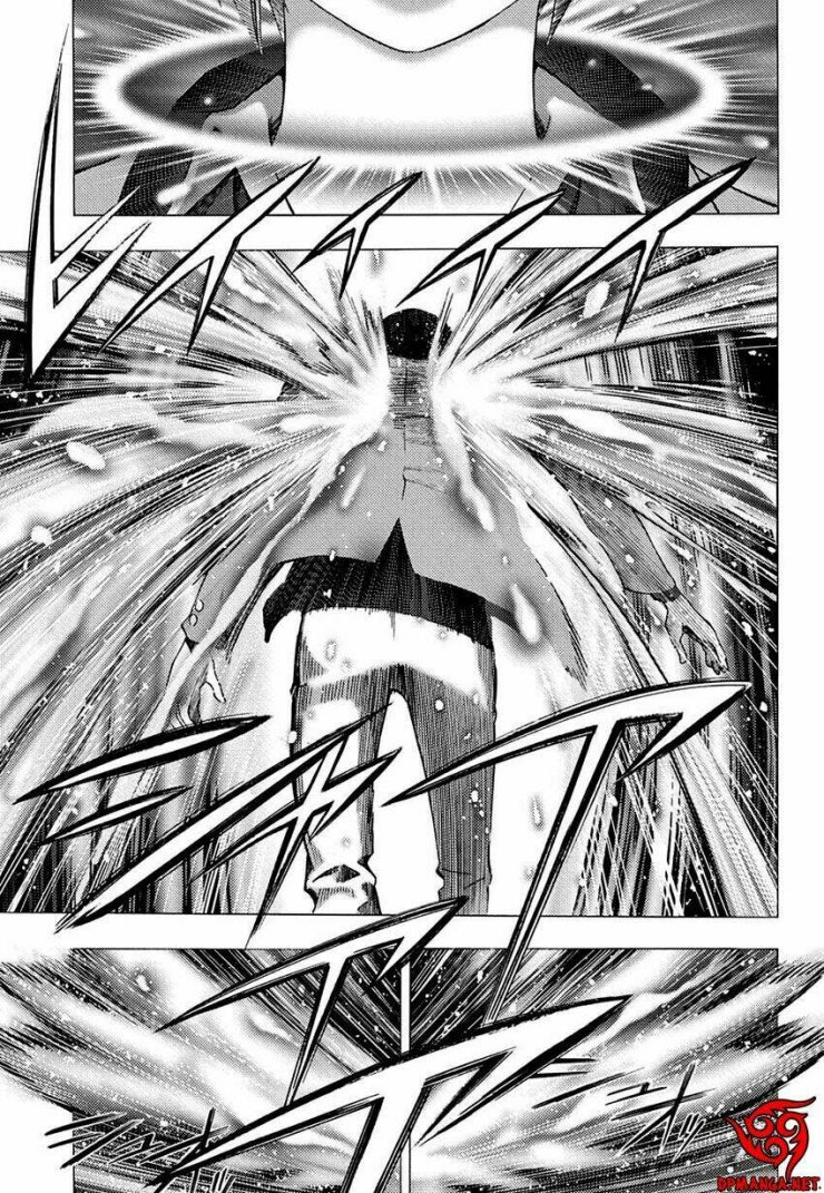 Hạnh phúc là gì? - Page 31