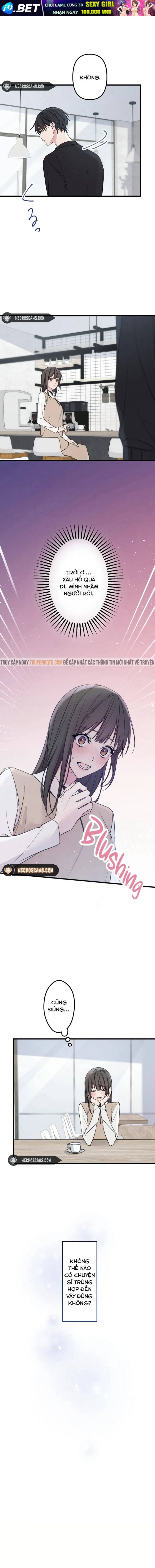 Re:connect-Ứng Dụng Kết Nối Giao Thoa Thời Gian - Page 5