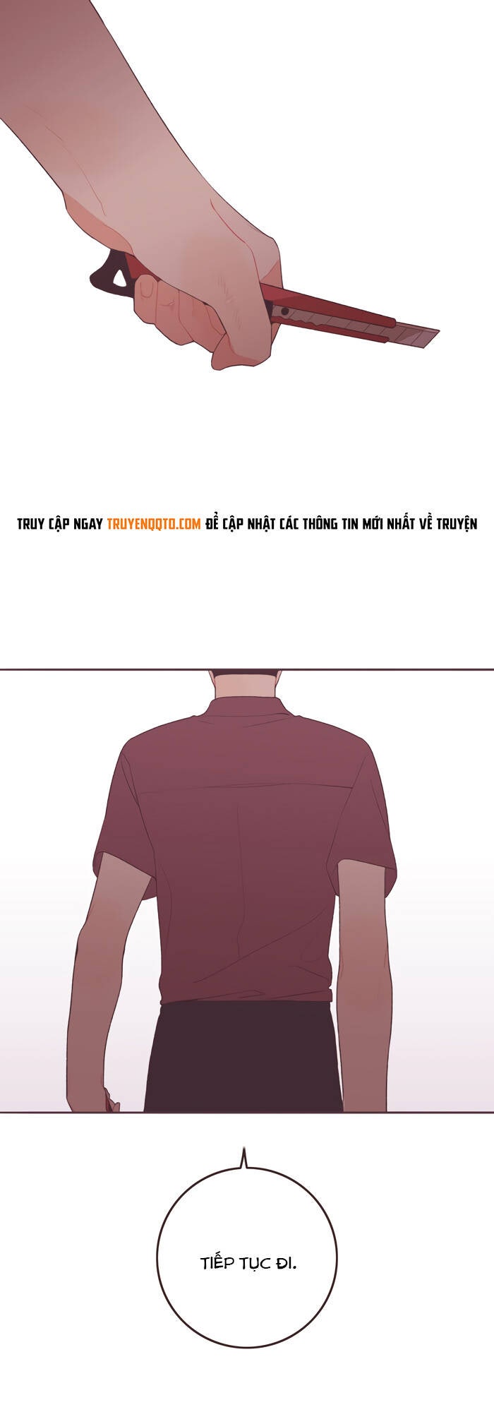 Last Paradise - Page 22