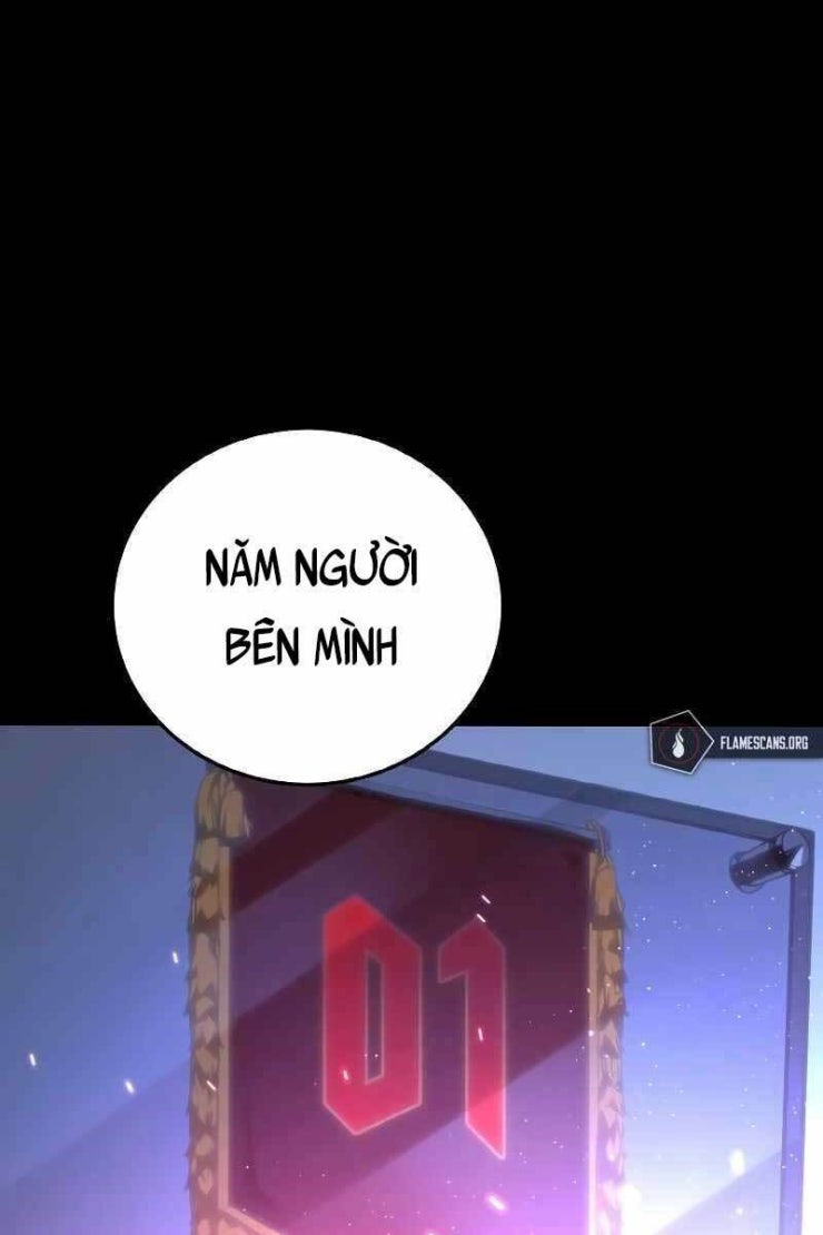 Quỷ Troll Mạnh Nhất Thế Giới - Page 81