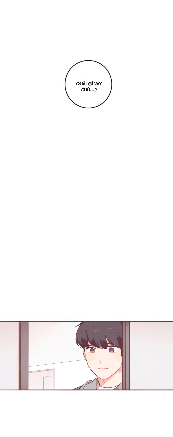 Last Paradise - Page 15