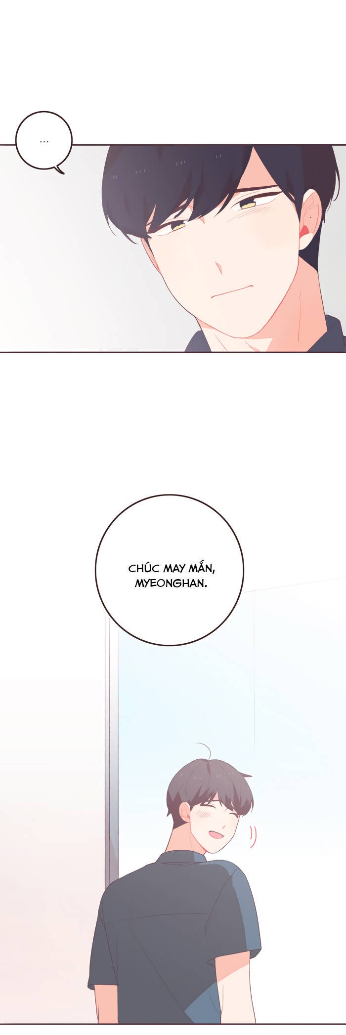 Last Paradise - Page 8